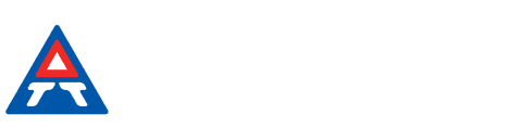 Trygg Trafikk Logo