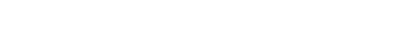 Volvo Light Logo
