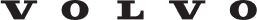 Volvo Logo